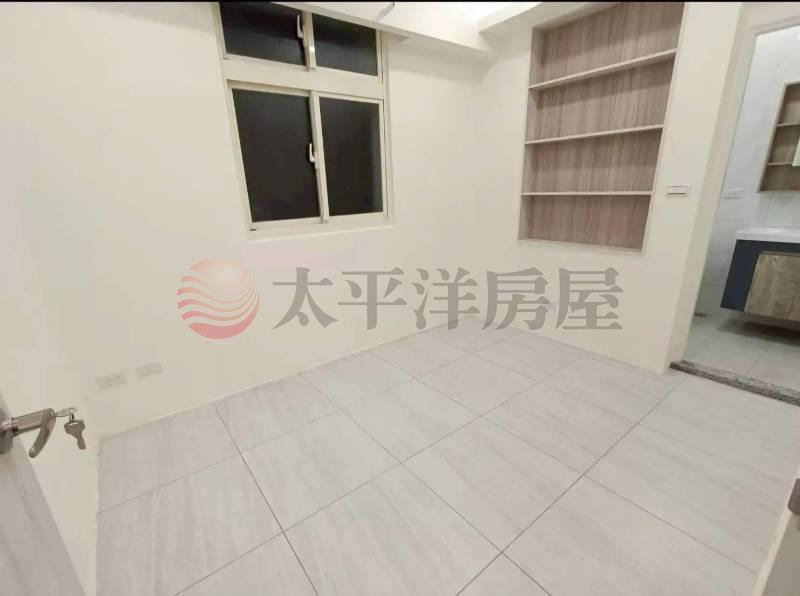 E128新店三民路美粧一樓,新北市新店區三民路