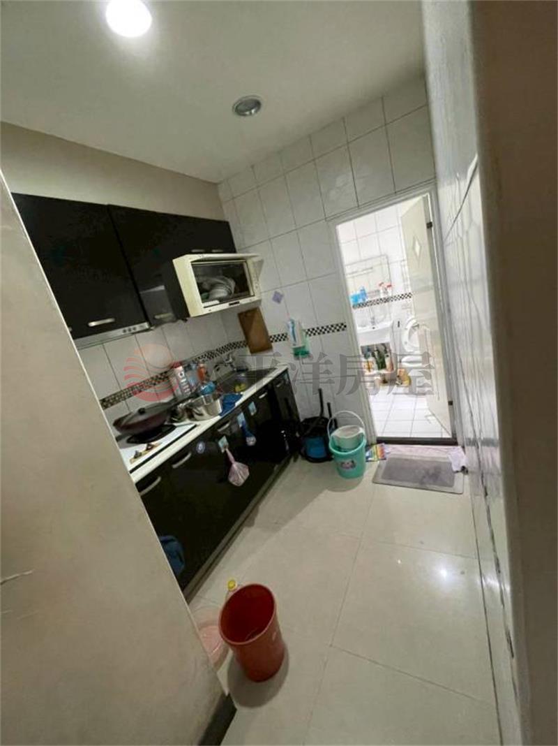 A110邊間好停靚麗一樓,新北市新莊區民安西路