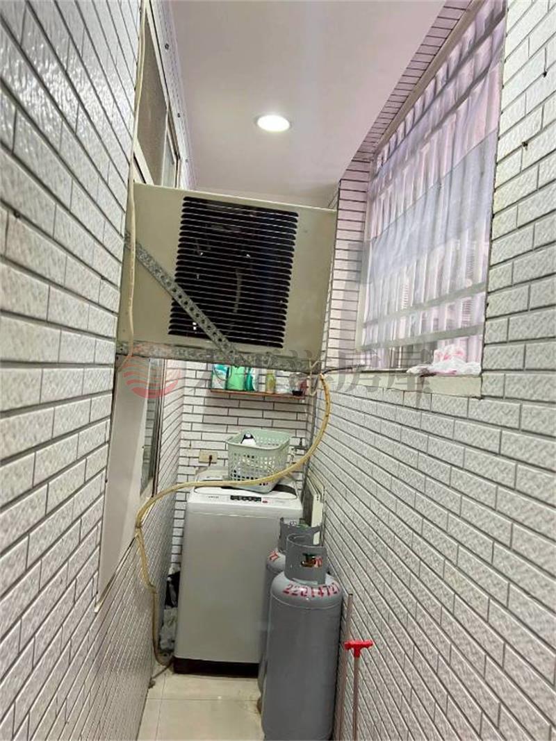 A110邊間好停靚麗一樓,新北市新莊區民安西路