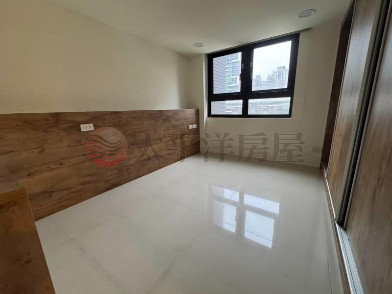 B70副都旺洲兩房車,新北市新莊區富貴路