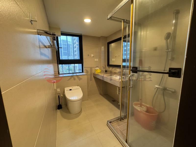 B70副都旺洲兩房車,新北市新莊區富貴路