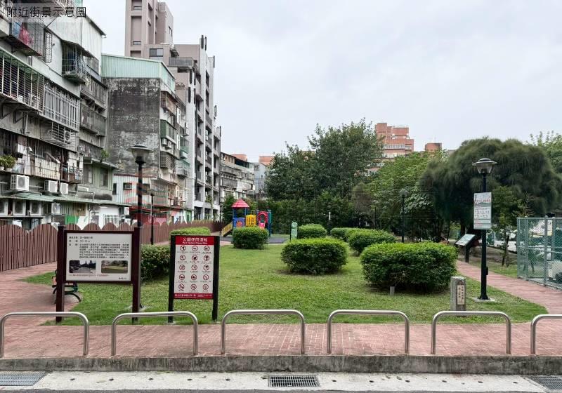 E239台北京城店面A11,新北市蘆洲區仁愛街