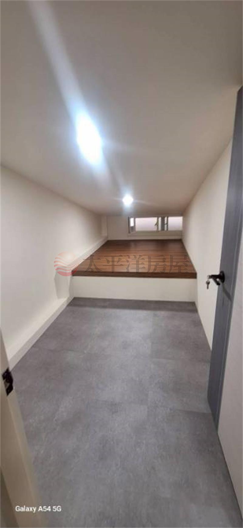 E118三重國小站2+3樓收租房,新北市三重區三和路三段