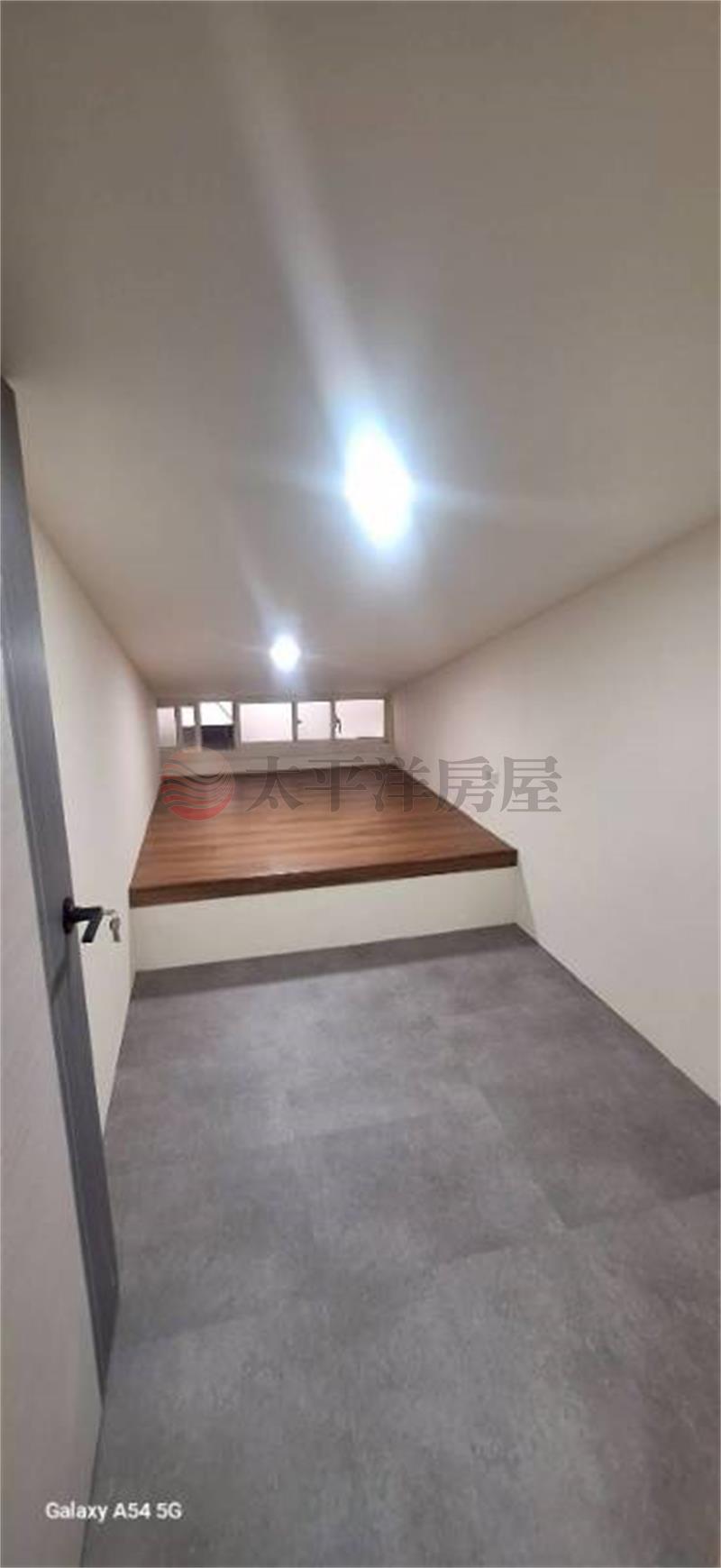 E118三重國小站2+3樓收租房,新北市三重區三和路三段