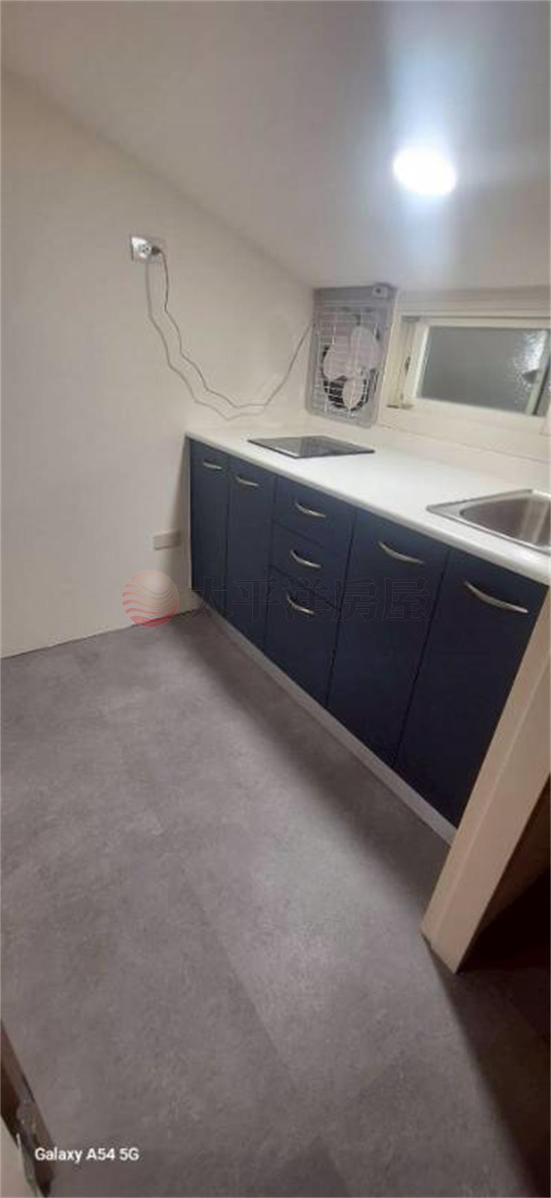 E118三重國小站2+3樓收租房,新北市三重區三和路三段