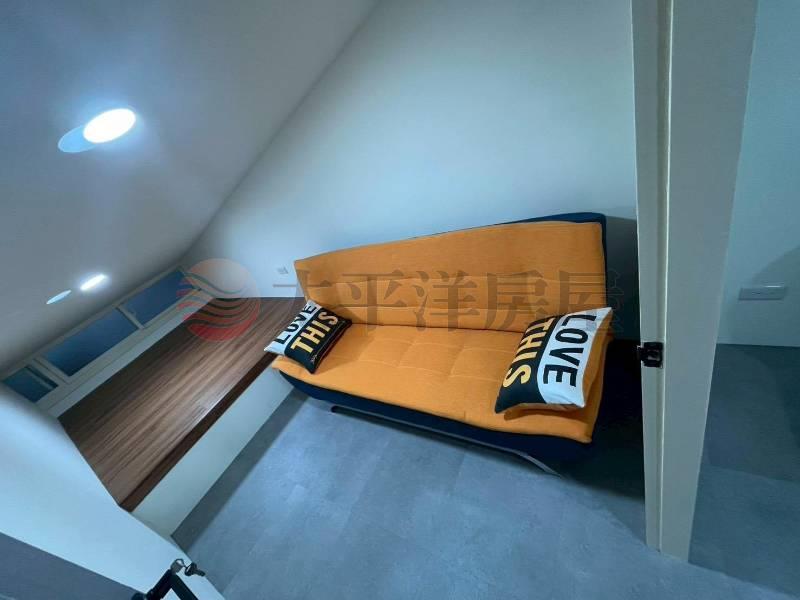 E118三重國小站2+3樓收租房,新北市三重區三和路三段