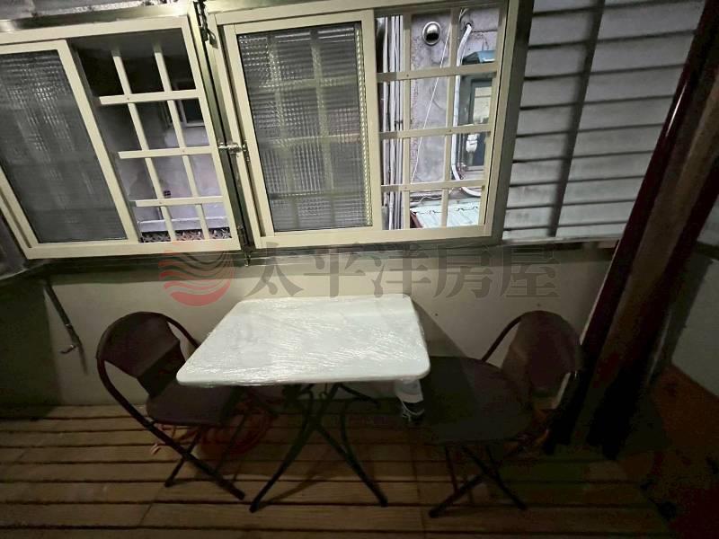 E118三重國小站2+3樓收租房,新北市三重區三和路三段