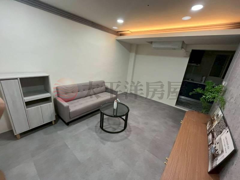 E118三重國小站2+3樓收租房,新北市三重區三和路三段