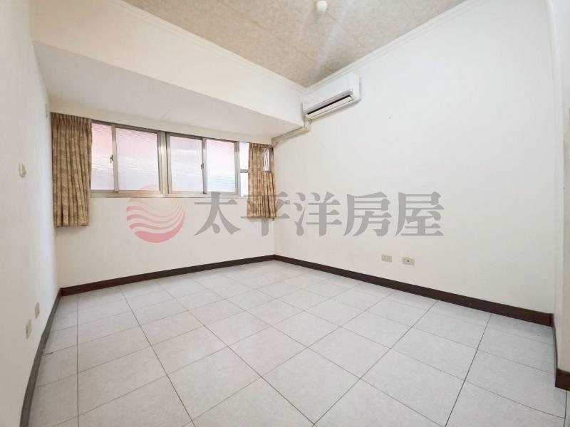 B94超搶手榮富學區電梯二房,新北市新莊區中信街