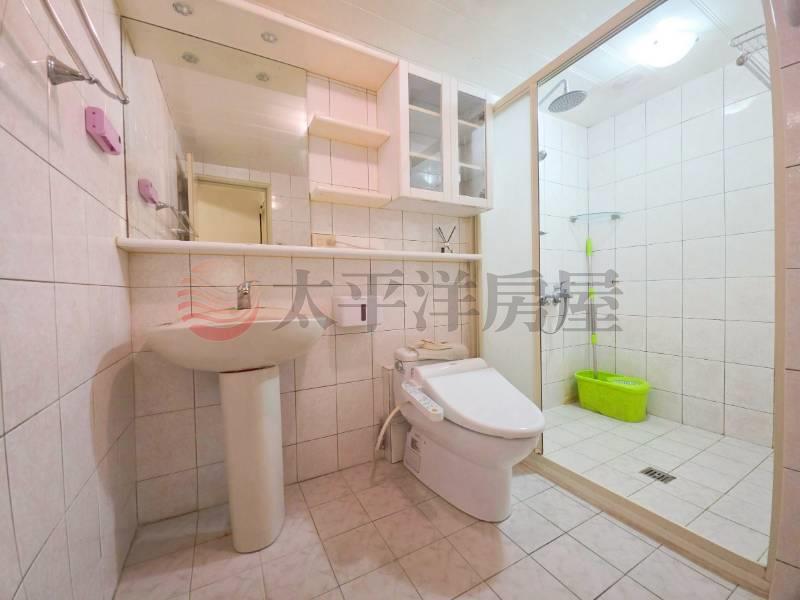 B94超搶手榮富學區電梯二房,新北市新莊區中信街