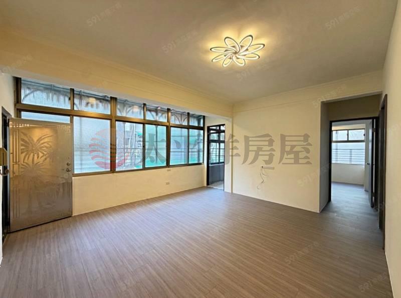 E101近南雅夜市低樓層美寓,新北市板橋區大明街