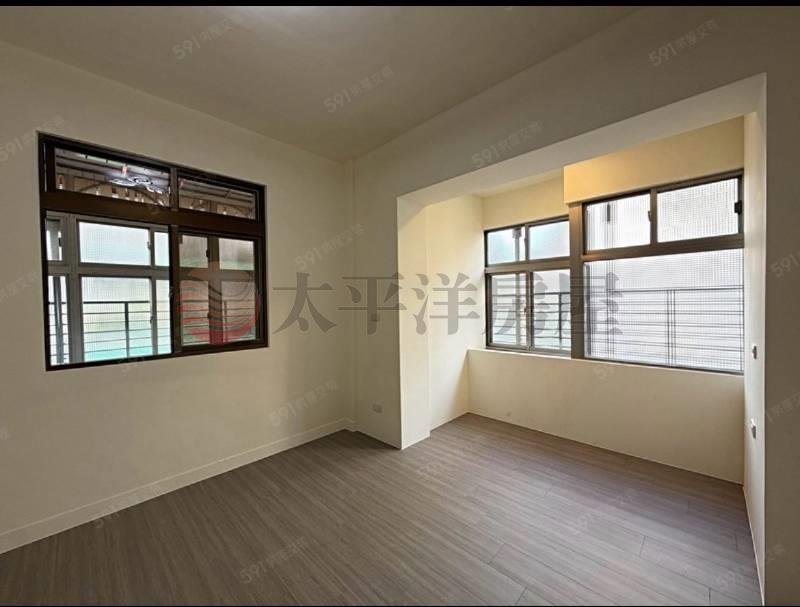 E101近南雅夜市低樓層美寓,新北市板橋區大明街