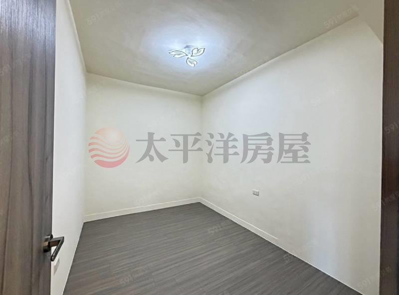 E101近南雅夜市低樓層美寓,新北市板橋區大明街