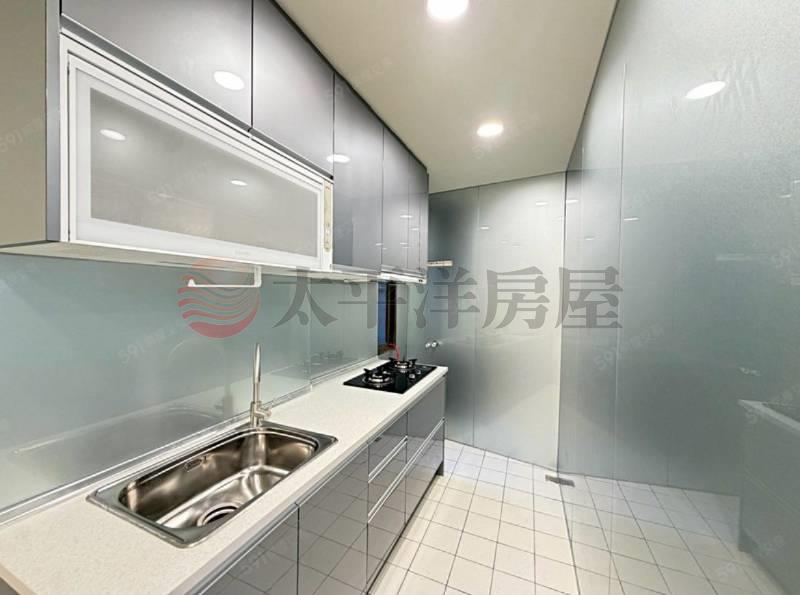 E101近南雅夜市低樓層美寓,新北市板橋區大明街