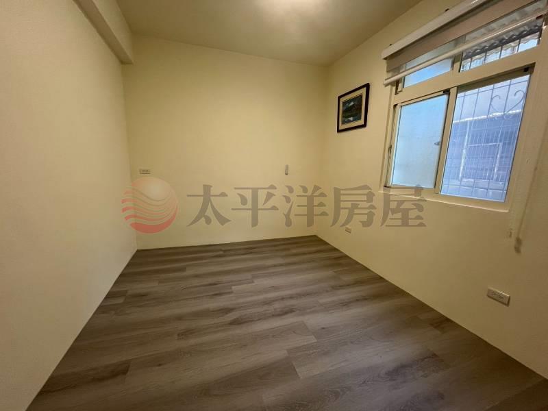 A26邊間三面採光全新裝潢美寓,新北市新莊區中港路