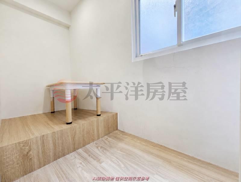 E185延平北路時尚文青三房,台北市士林區延平北路五段