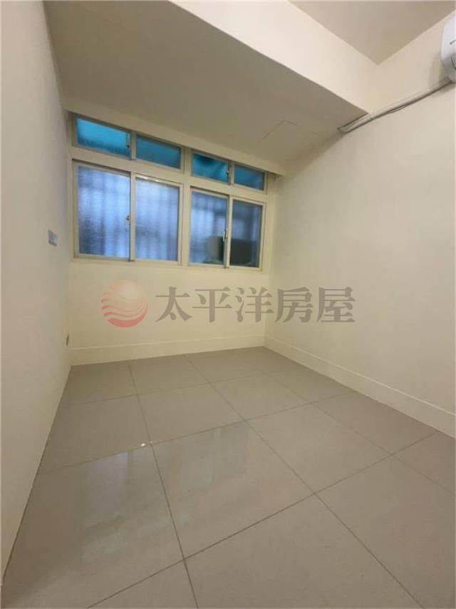 E208三重低總價黃金學區3樓,新北市三重區信義西街