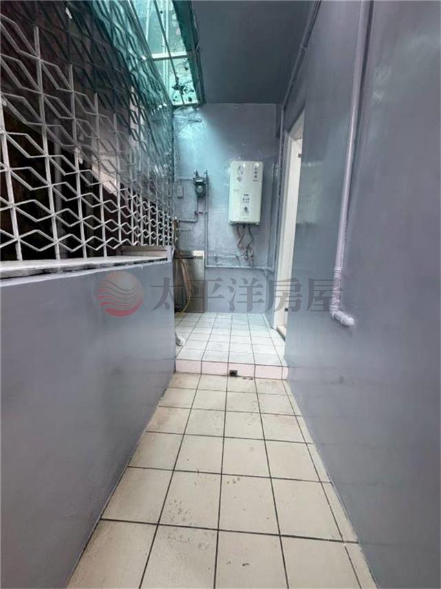 E208三重低總價黃金學區3樓,新北市三重區信義西街