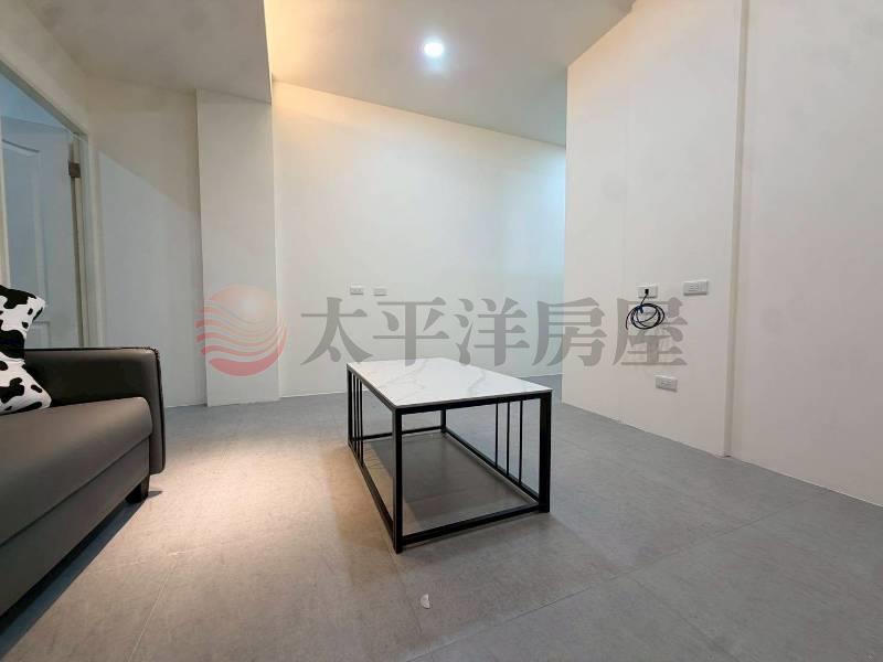 E079三重捷運頂加,新北市三重區長興街