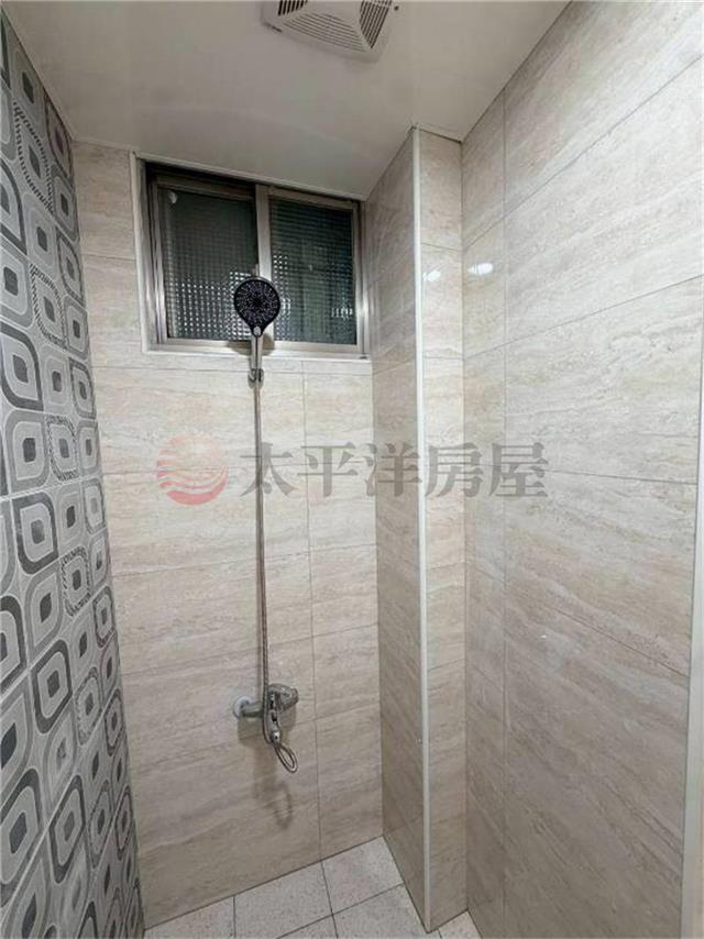 E079三重捷運頂加,新北市三重區長興街