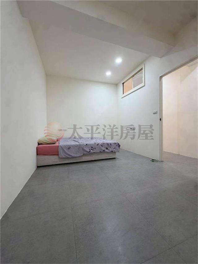 E079三重捷運頂加,新北市三重區長興街