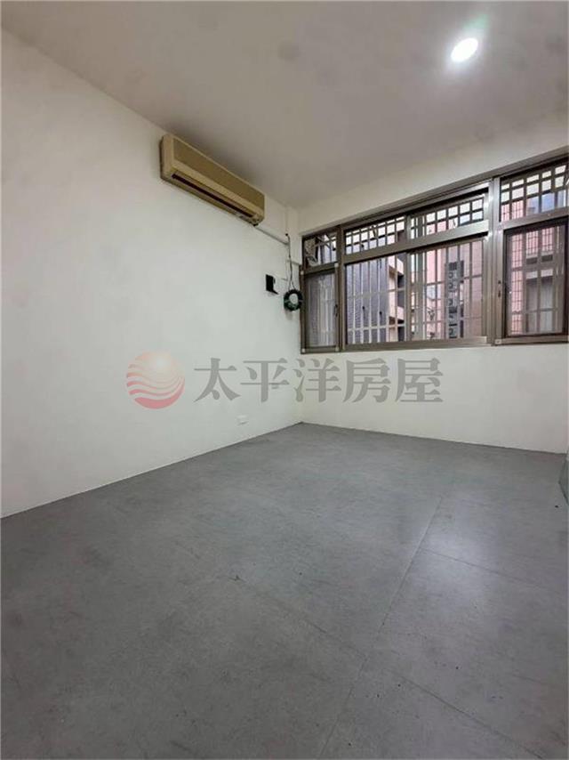 E079三重捷運頂加,新北市三重區長興街