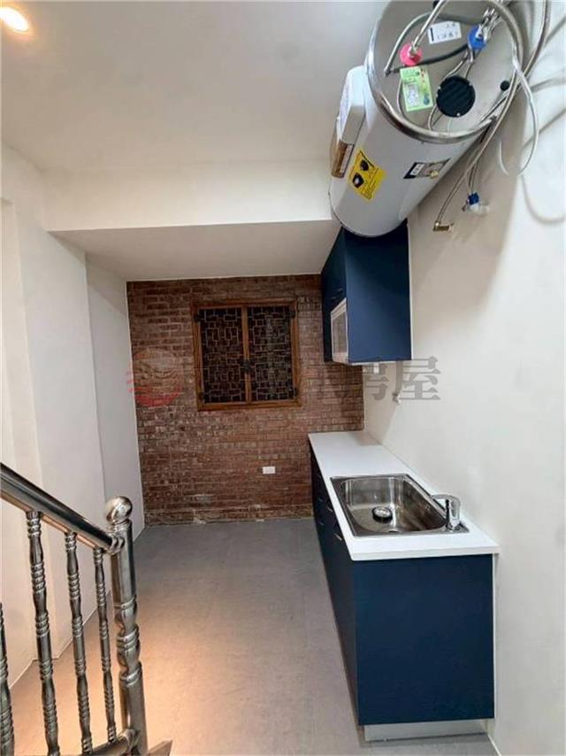 E079三重捷運頂加,新北市三重區長興街