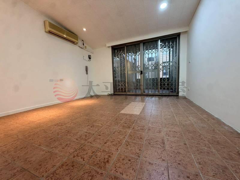 E079三重捷運頂加,新北市三重區長興街