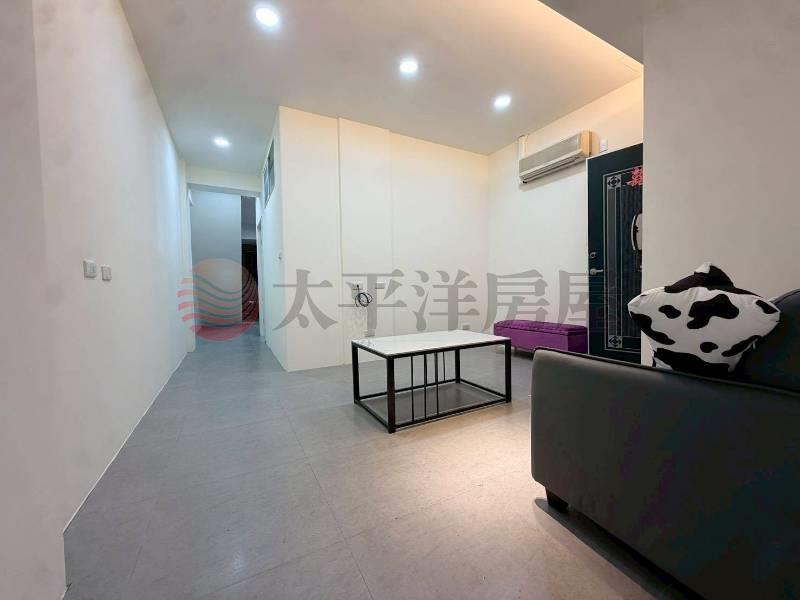 E079三重捷運頂加,新北市三重區長興街