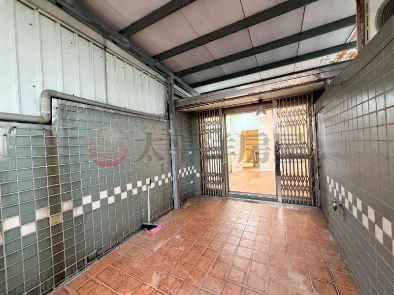 E079三重捷運頂加,新北市三重區長興街