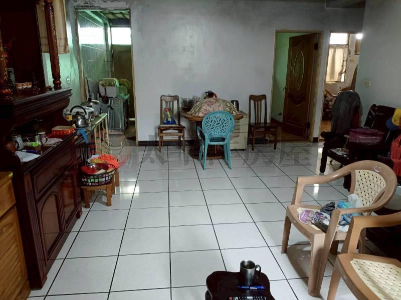 E222國泰好格局雅寓附坡平車,新北市鶯歌區三鶯路