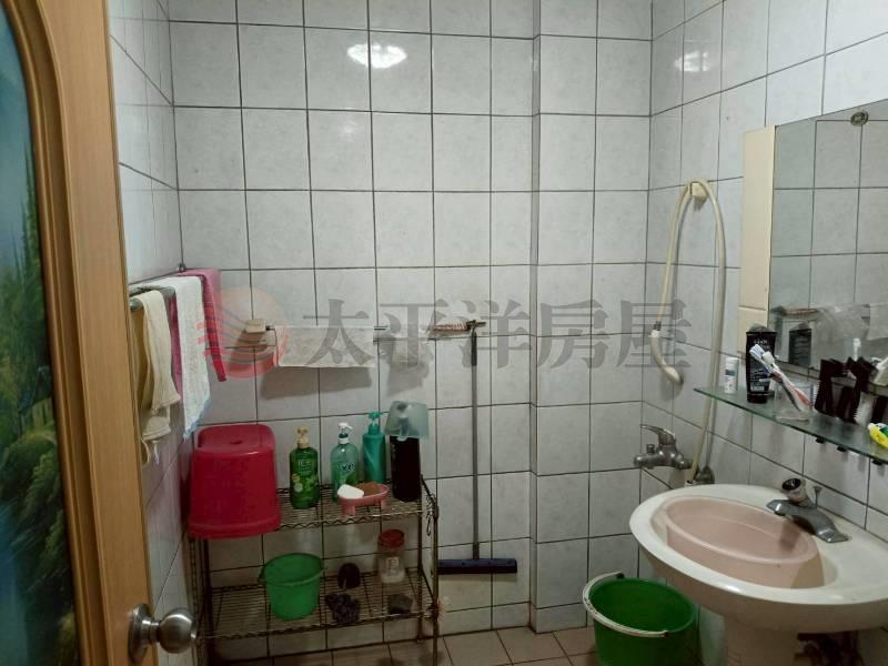 E222國泰好格局雅寓附坡平車,新北市鶯歌區三鶯路