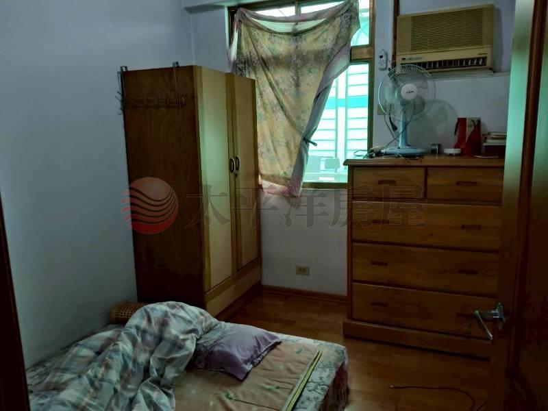 E222國泰好格局雅寓附坡平車,新北市鶯歌區三鶯路