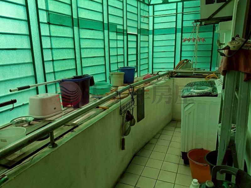 E222國泰好格局雅寓附坡平車,新北市鶯歌區三鶯路