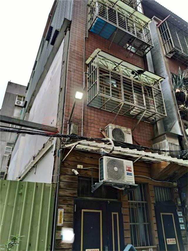 E210菜寮2樓雙寶收租王,新北市三重區大同南路