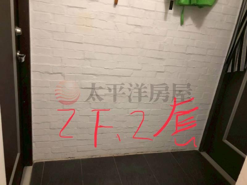 E210菜寮2樓雙寶收租王,新北市三重區大同南路