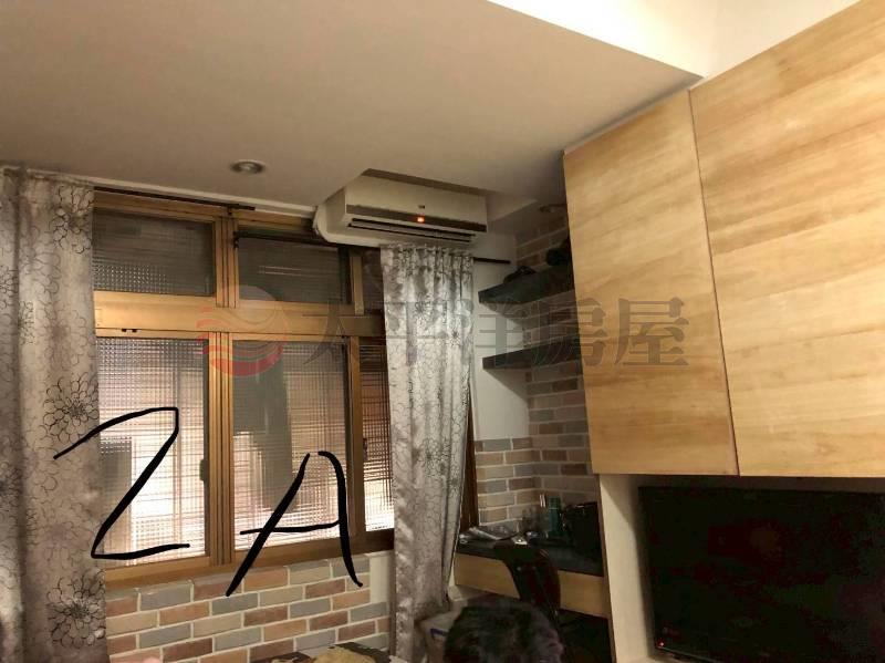 E210菜寮2樓雙寶收租王,新北市三重區大同南路