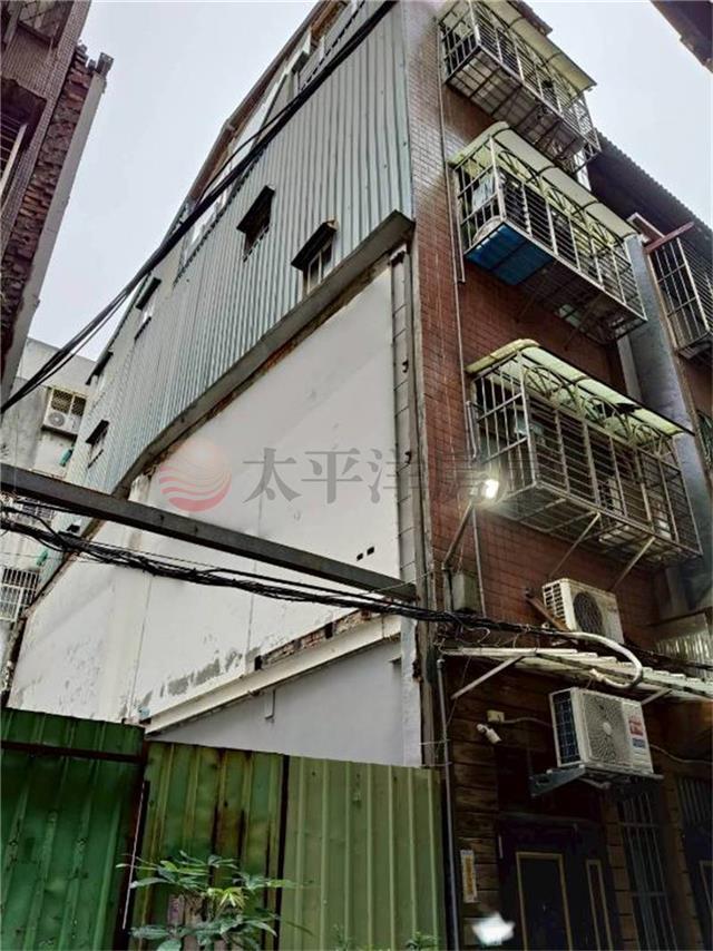 E210菜寮2樓雙寶收租王,新北市三重區大同南路