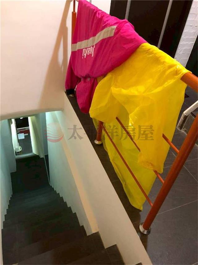 E210菜寮2樓雙寶收租王,新北市三重區大同南路