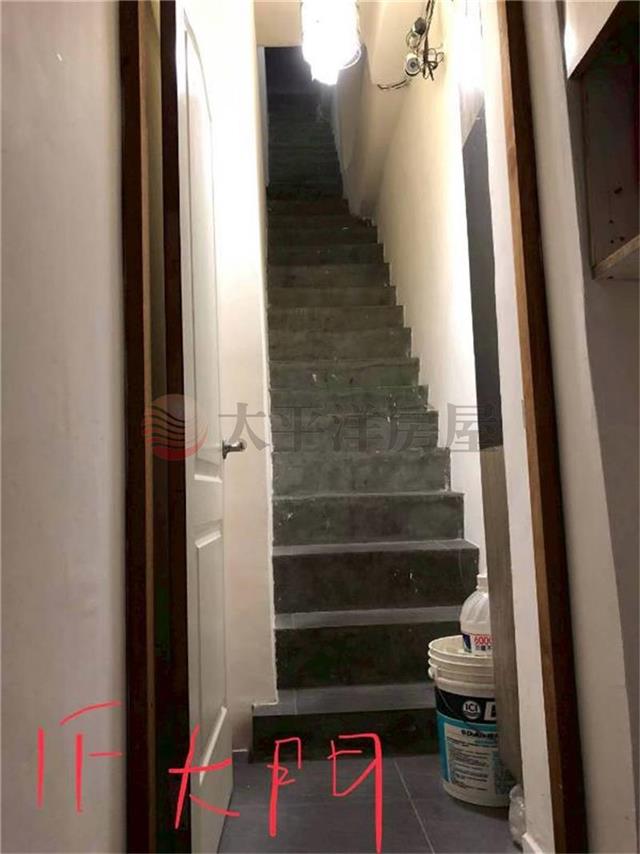 E210菜寮2樓雙寶收租王,新北市三重區大同南路