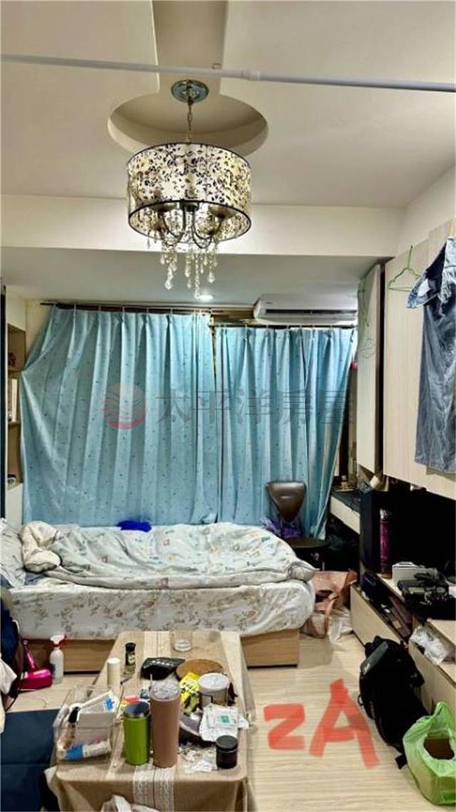 E210菜寮2樓雙寶收租王,新北市三重區大同南路