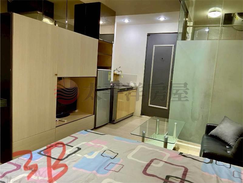 E227菜寮二套流金雞母,新北市三重區大同南路