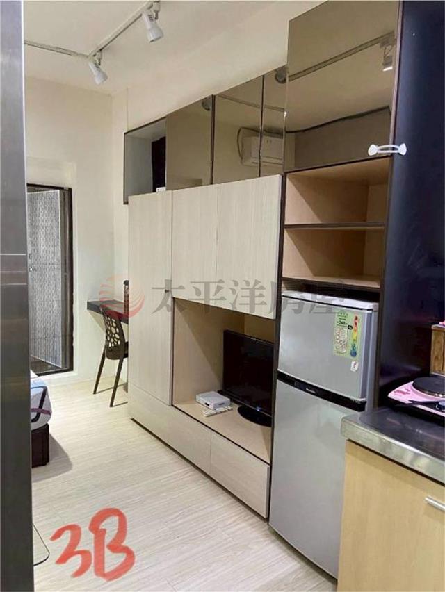 E227菜寮二套流金雞母,新北市三重區大同南路