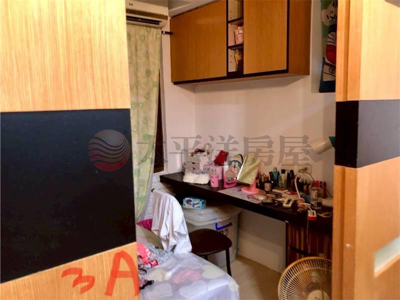 E227菜寮二套流金雞母,新北市三重區大同南路