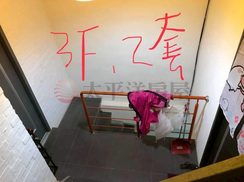 E227菜寮二套流金雞母,新北市三重區大同南路