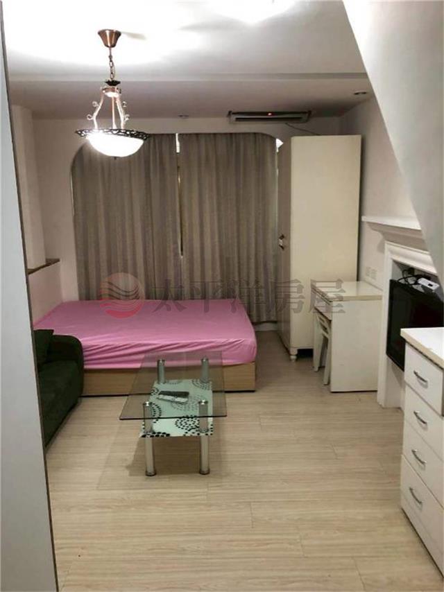 E213菜寮三隻金豬鼎家,新北市三重區大同南路