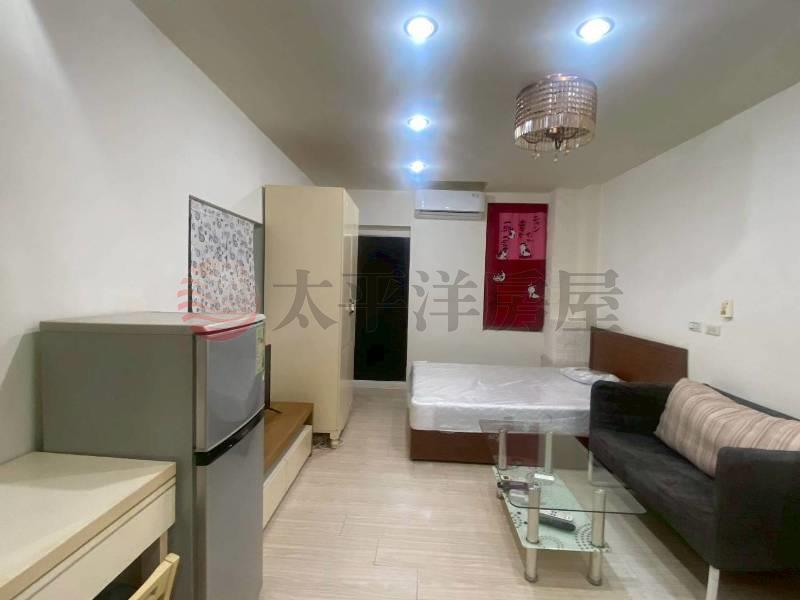 E213菜寮三隻金豬鼎家,新北市三重區大同南路