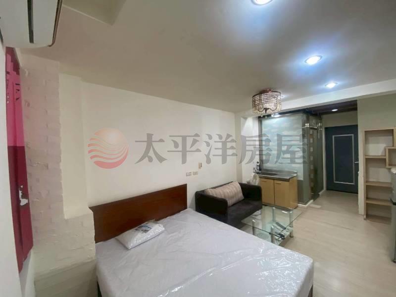 E213菜寮三隻金豬鼎家,新北市三重區大同南路