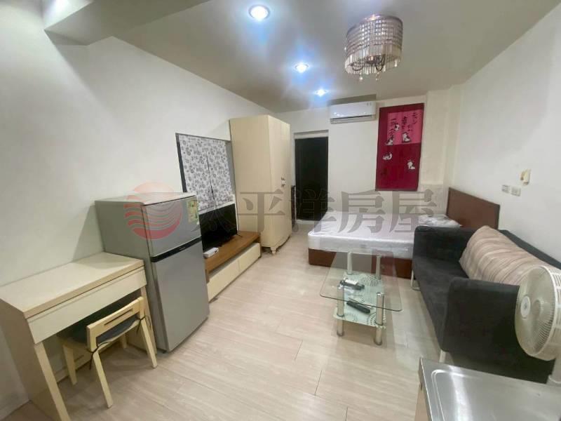 E213菜寮三隻金豬鼎家,新北市三重區大同南路