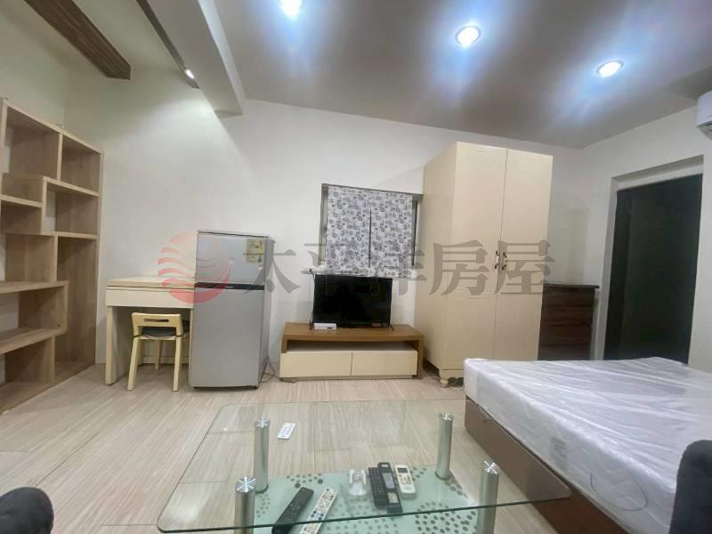 E213菜寮三隻金豬鼎家,新北市三重區大同南路